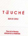 /album/aguilar-de-la-frontera/bar-de-copas-touche-aguilar-de-la-fra-jpg/